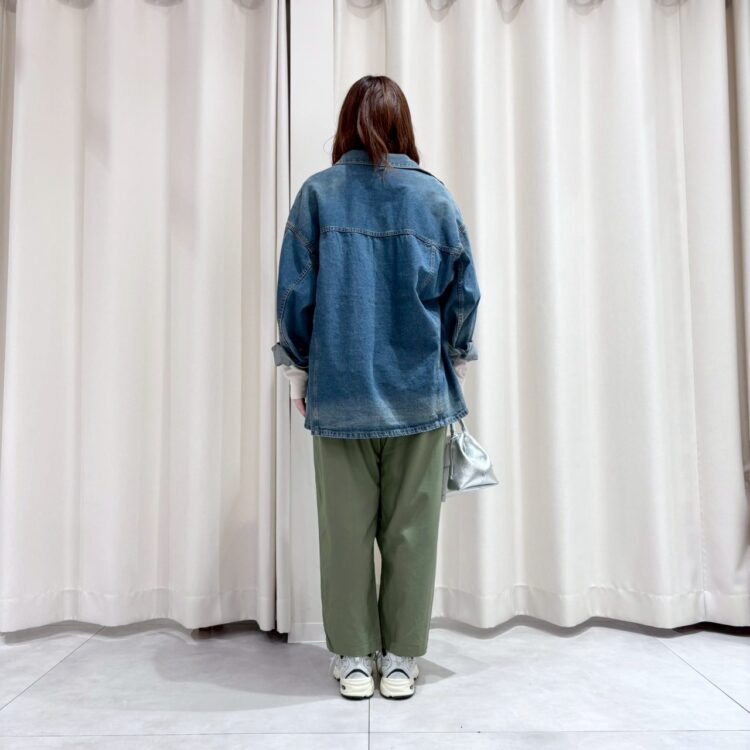 LINE_ALBUM_佐藤　ブログ_260210_11